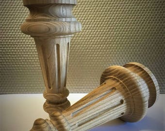 coffee table legs | etsy coffee table legs | etsy