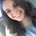 Kaeli Woody