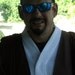 Joe Castillo