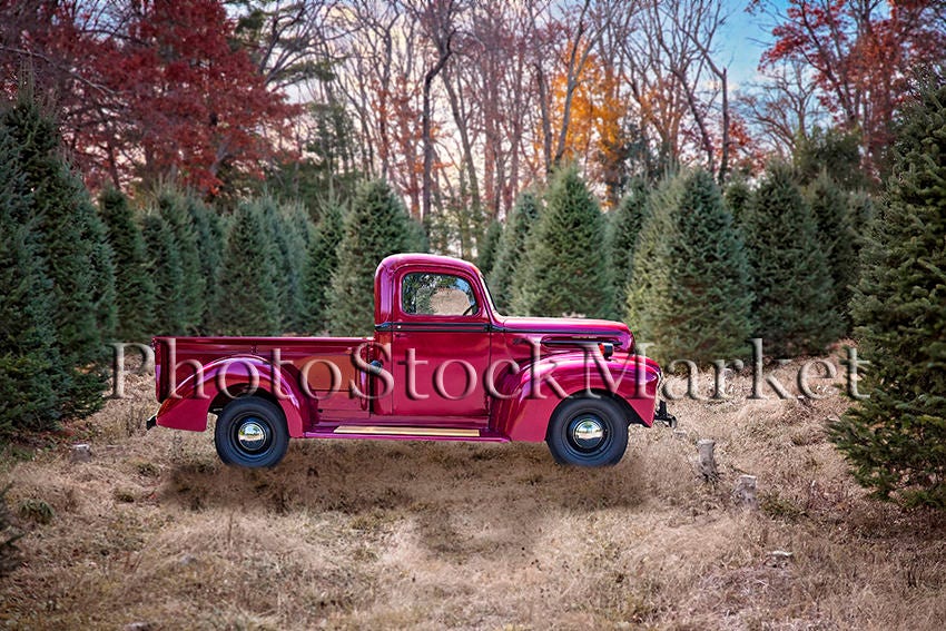 farmhouse christmas zoom background farmhouse christmas zoom background