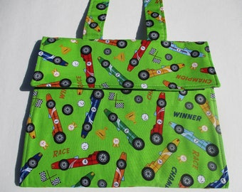 Toy car mat, speedway, restaurant mat, play mat, trucks, car play mat, playmat, race cars mat, ,matchbox