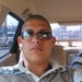 MICHAEL MONTOYA