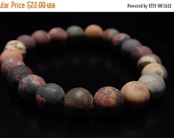 30% OFF, Bracelet, Beaded bracelet, Mens Bracelet, Womens Bracelet, Bracelets for men, Bracelets for women, Mens Bracelets, bracelets for me