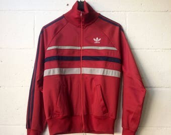 veste adidas retro veste adidas retro