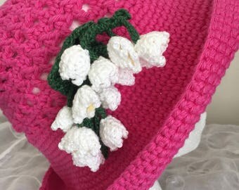 Pin on flowers, Flower Embellishments, Flower accents, Crochet flowers, hand crochet items, Pin ons, knit corsage, crochet brooch