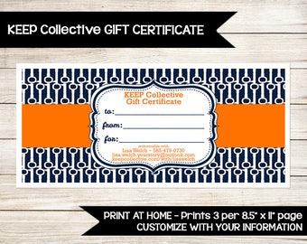 Keep collective coupon code