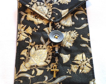 King of the lotus | Etsy