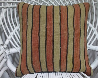 Office chair cover | Etsy