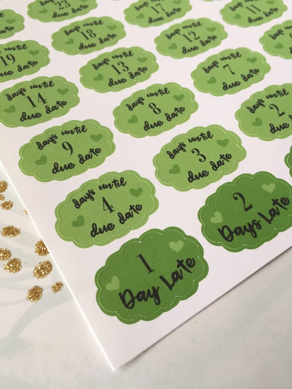 baby-due-date-count-down-planner-stickers-printed-days