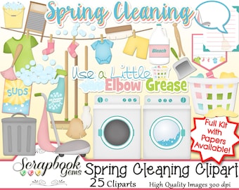 Washer And Dryer Clipart laundry clip art | etsy Washer And Dryer Clipart laundry clip art | etsy