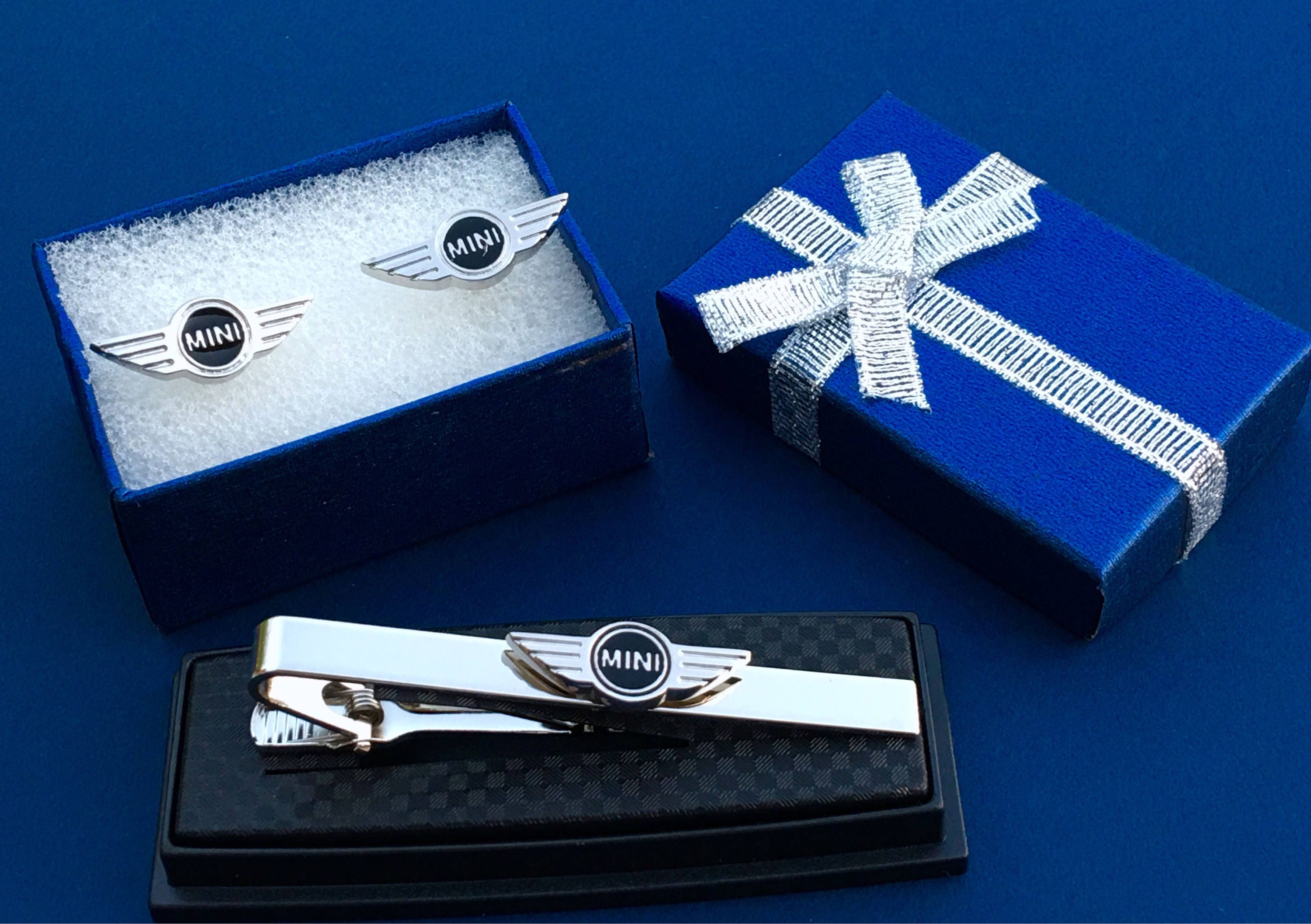 Mini Cooper Gifts Mini Cooper Gifts