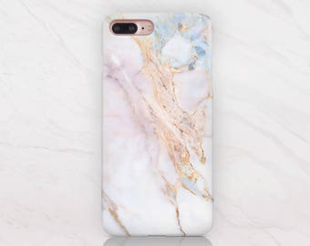 Marble Phone Case iPhone 6S Case iPhone 5S SE Case iPhone 7 Case iPhone 6S Plus Case Samsung Galaxy S5 S6 Edge Case Cute Phone Case RR_216