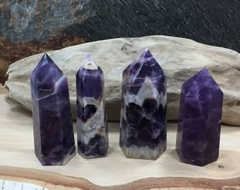 Amethyst Tower, Amethyst Druzy, Druze, Raw Amethyst Tower, Crystals, Top Grade Amethyst Tower