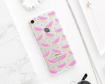 iphone 8 plus case fruit iphone 8 plus case fruit