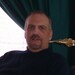 JAMES GREENE