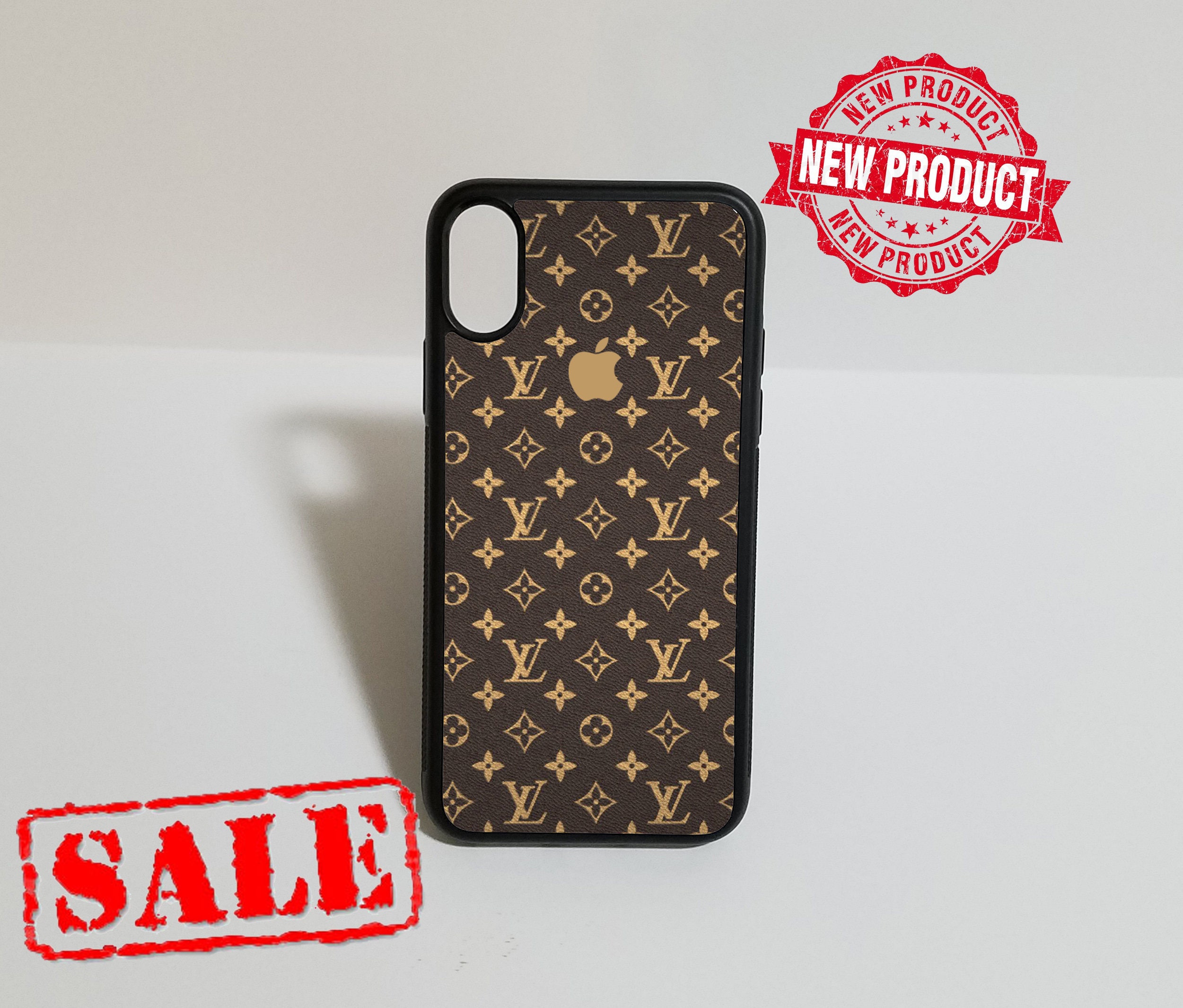 Louis Vuitton Hoesje Iphone 7 | Confederated Tribes of the Umatilla Indian Reservation
