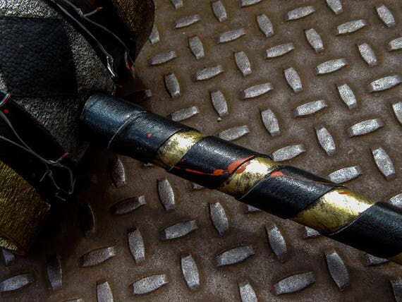 tidal alchemist stone blood mallet tidal alchemist stone blood mallet