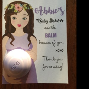 Buyer photo Patricia McWilliams, who reviewed this item with the Etsy app for iPhone.