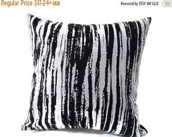 20% off Gray Pillow, Gray Velvet Pillow, Gray Velvet Pillow Cover, Gray Velvet Decorative Pillows, Gray Velvet Couch Pillow, Gray Velvet Pil