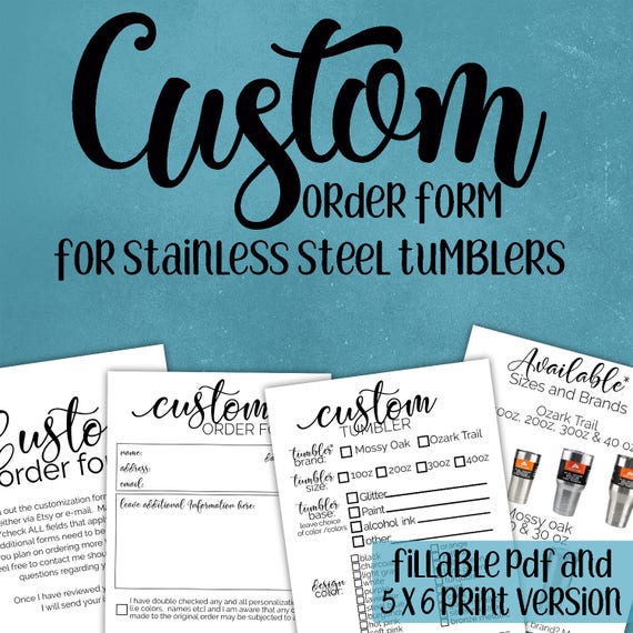 Buy custom papers online