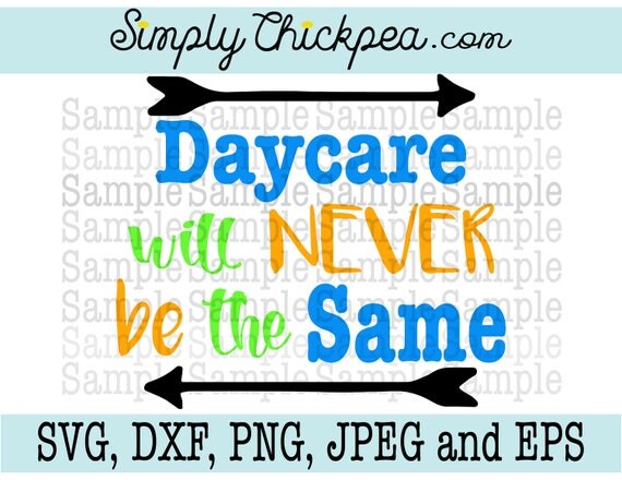 Free Free Child Care Provider Svg 252 SVG PNG EPS DXF File