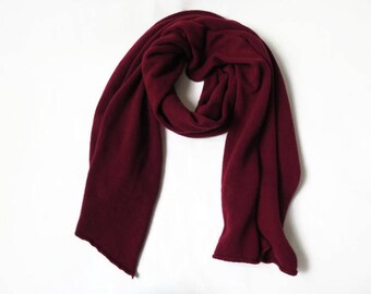 cashmere scarf, foulard cashmere, cashmere shawl, cashmere throw, Winter scarf, sciarpa cachemire, cashmere wrap, Gifts for mom, Christmas