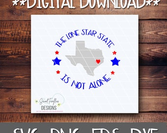 Texas, Houston Strong, Texas SVG, TX DXF, Texas Forever, Texas Cut Files, Hurricane Harvey, Texas Strong, Lone Star State, Texas Home
