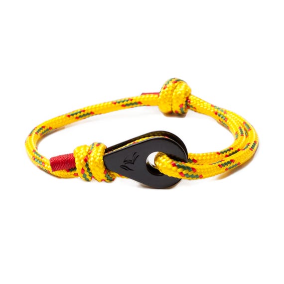 SAILING BRACELET - sailing accessories, sailing supply, sailing outfit, sailing tools, sailing material, sailing gadget, sailing instrument