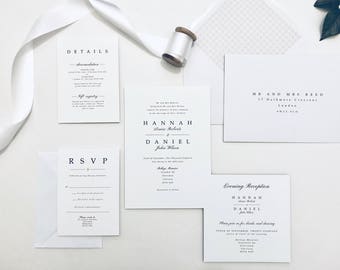 printable elegant wedding invitations sophisticated lilac wedding invitation set with rsvp and evening invitation and - Wedding Invitations Elegant printable elegant wedding invitations sophisticated lilac wedding invitation set with rsvp and evening invitation and - Wedding Invitations Elegant