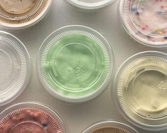 Cheap! Pick your own 2oz slime!