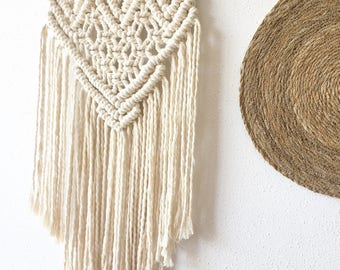 Tapestry Macrame Boho Sophya