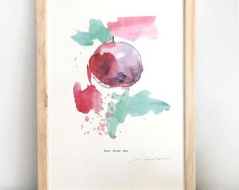 Decoración de cocina | Etsy