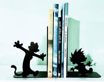 smart-superhero-bookends-artori-design-israel-6 smart-superhero-bookends-artori-design-israel-6
