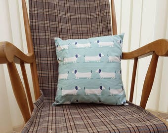 dachshund decor | etsy dachshund decor | etsy