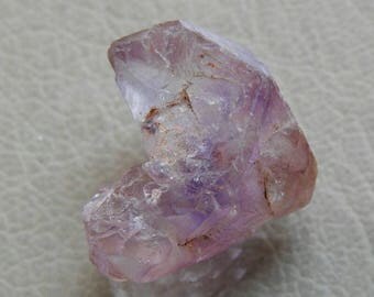 REAL AMETHYST One Piece Natural Crystal Rough Good Quality 100% Natural Wholesale Price New Arrival