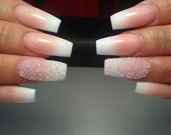 nail etsy nail etsy