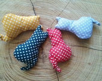 Hair Pins, Girls Hair Pins, Baby Hair Pins, Hair Pin