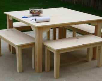 made to order custom built dog crate furniture dog kennel made to order custom built dog crate furniture dog kennel