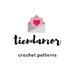 Tiendamor