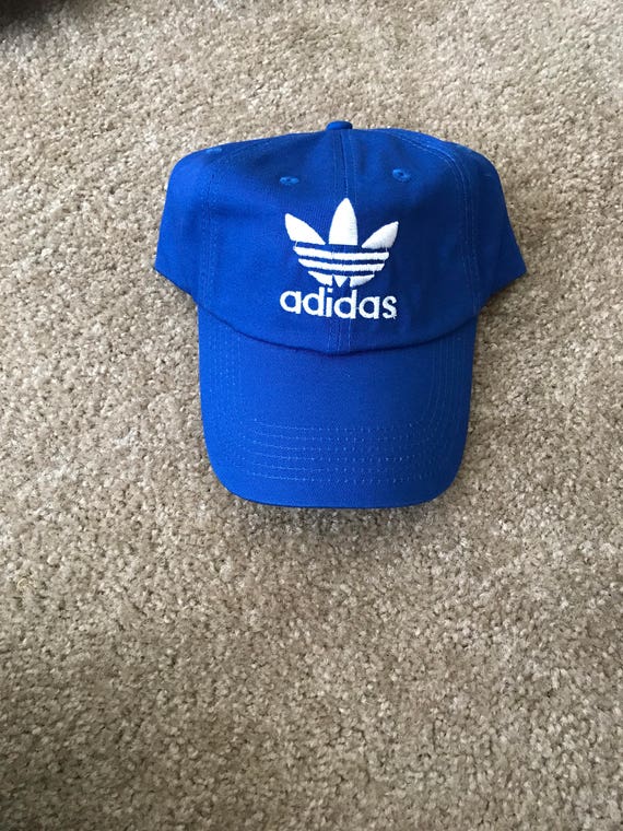 Brand new adidas dad cap