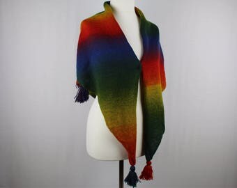 everfair by nisi shawl everfair by nisi shawl