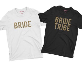 GILET TANK TOP Pour Hommes Résolu 4x4 Off Roading EUR 19,18 - FR - Foto 9