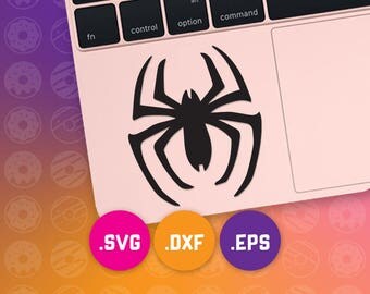 spiderman svg, spiderman dxf, spiderman cut file, spiderman eps, spiderman vector, spiderman cricut, spiderman cameo, superhero svg