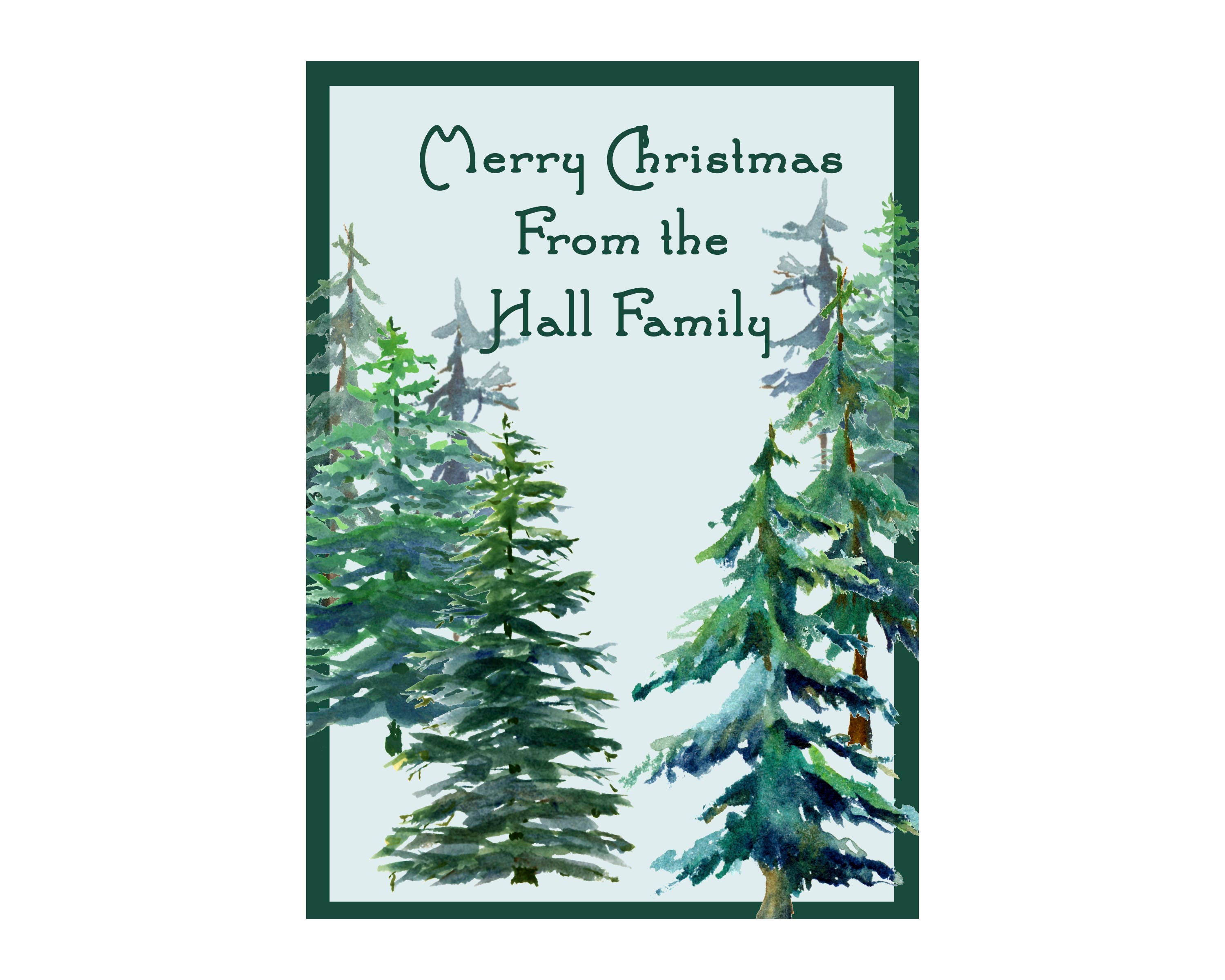 winter woods watercolor clip pine trees snow log cabin watercolor background winter woods watercolor clip pine trees snow log cabin watercolor background winter woods watercolor clip pine trees snow log cabin watercolor background winter woods watercolor clip pine trees snow log cabin watercolor background