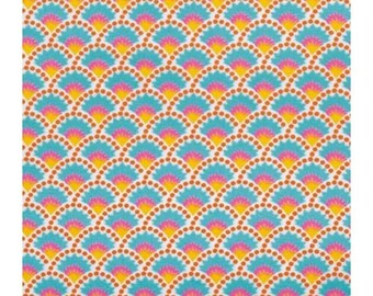 PETIT PAN WASABI PP312 COTTON WHITE