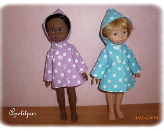 Set for doll honey Ref: 18737518