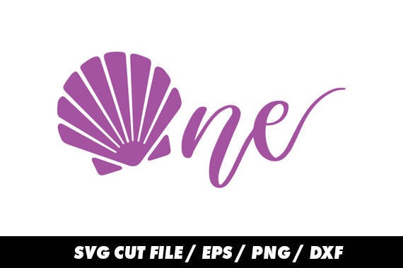 Free Free 186 Mermaid Svg Birthday SVG PNG EPS DXF File
