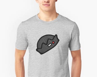 Riverdale/ Jughead Shirts/ Jughead Beanie/ Riverdale Jughead