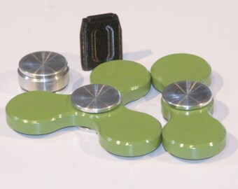 COMBO!!! The Spinnology Fidget Spinner Combo