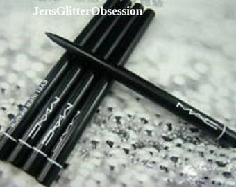 Eyeliner / Makeup / NEW MAC Eyeliner 1 each / Eyeliner Pencil